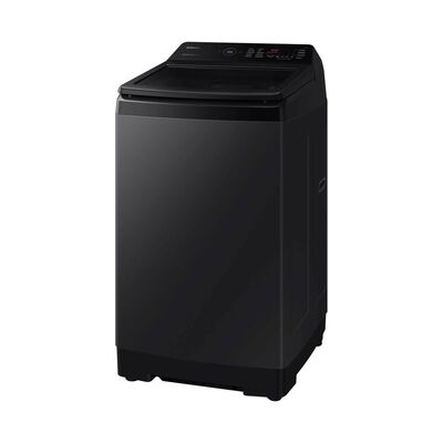 SAMSUNG Top Load Washer (10kg) WA10CG4545BVSP