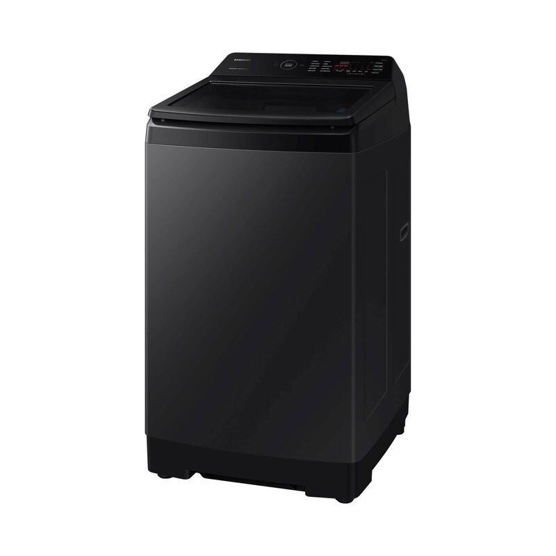 SAMSUNG Top Load Washer (10kg) WA10CG4545BVSP-image 1