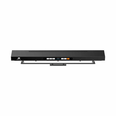TURBO Slim Hood With Oil Tray (90cm) (exclude Installation) TZ66