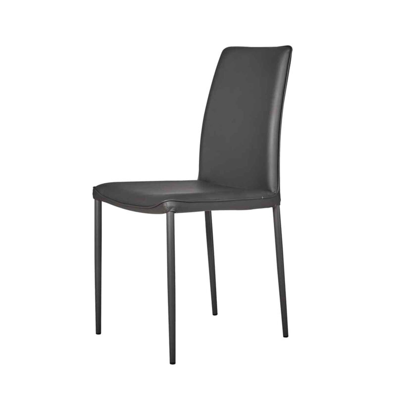 Dining Chair KLOSE-image 8