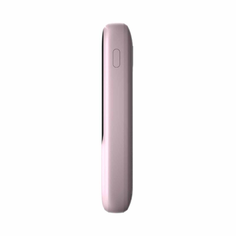 PHILIPS 10000mah 22.5w Powerbank With Usb-c Lightning Micro Usb Usb-a Cables Ccc DLP2223P/97-image 5
