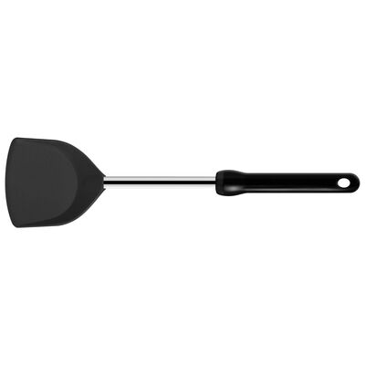 ZEBRA Nylon Turner 119ZB-104-110