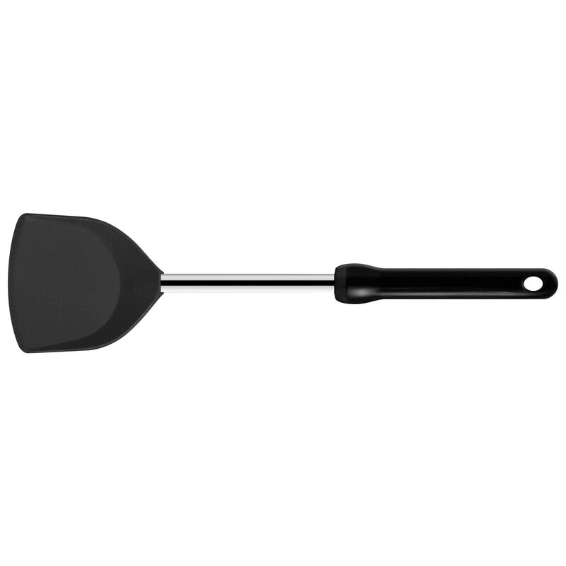 ZEBRA Nylon Turner 119ZB-104-110-image null