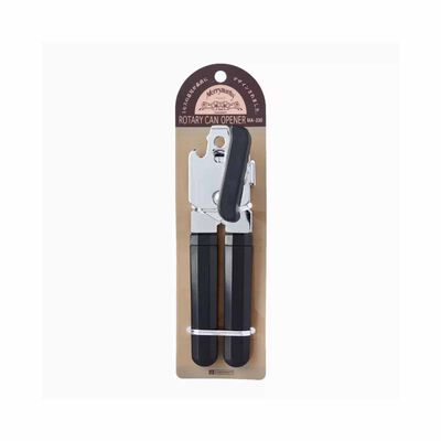 SUNCRAFT Rotary Can Opener MA-230