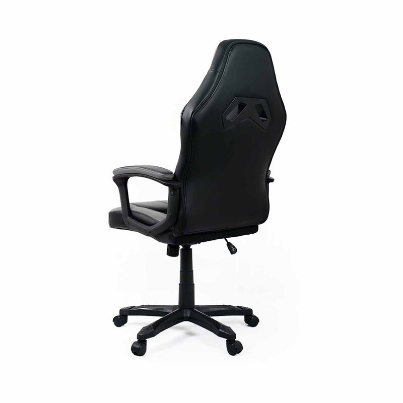 TTRACING Duo V3 Gaming Chair - Grey TTRDUOV3-003-image 4