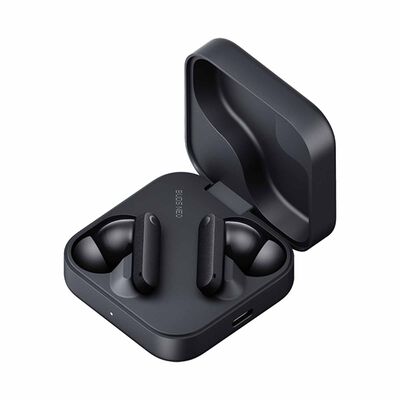 CMF True Wireless Earbuds Neo - Black CMF B193-BK