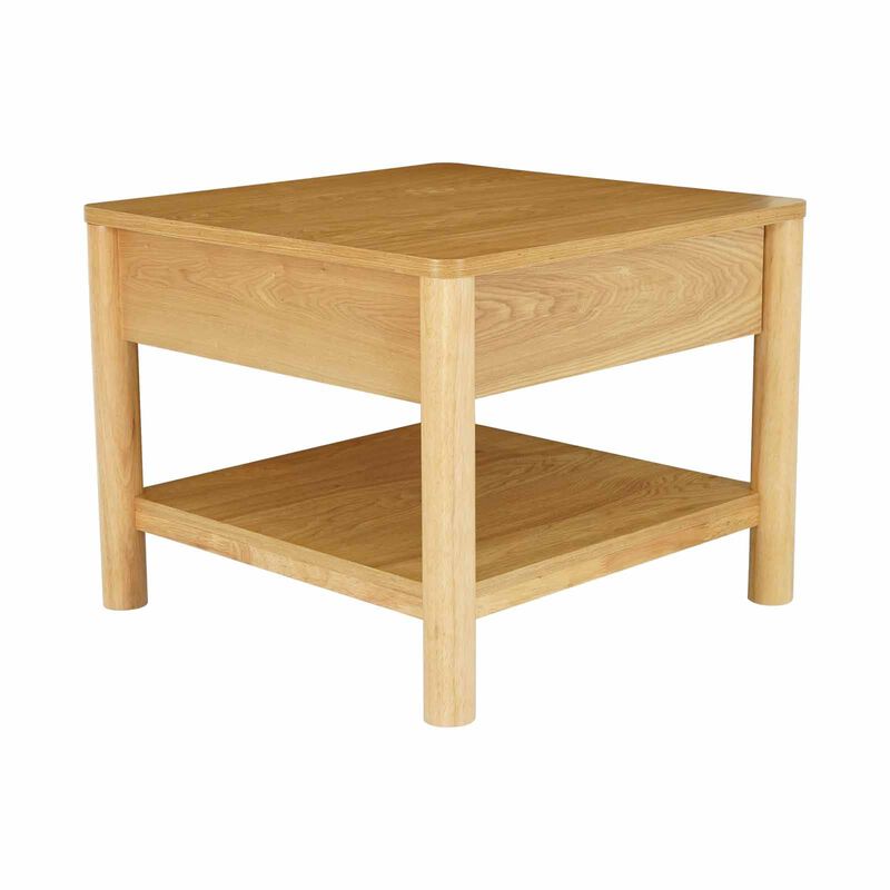 MUZE Side Table GORDON-image 7