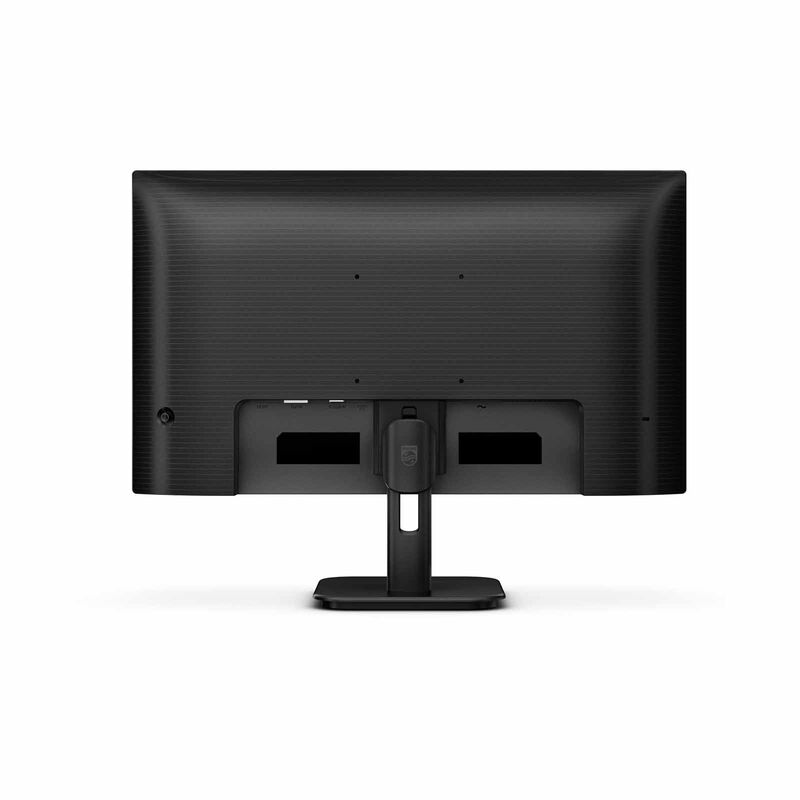 PHILIPS 24in Ips Fhd 120hz Softblue Monitor 24E1N2100D-image 4