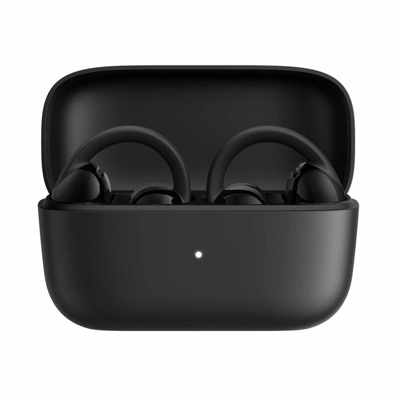 SOUNDCORE C50i Clip-on Earbuds Black D1101H11-image 7