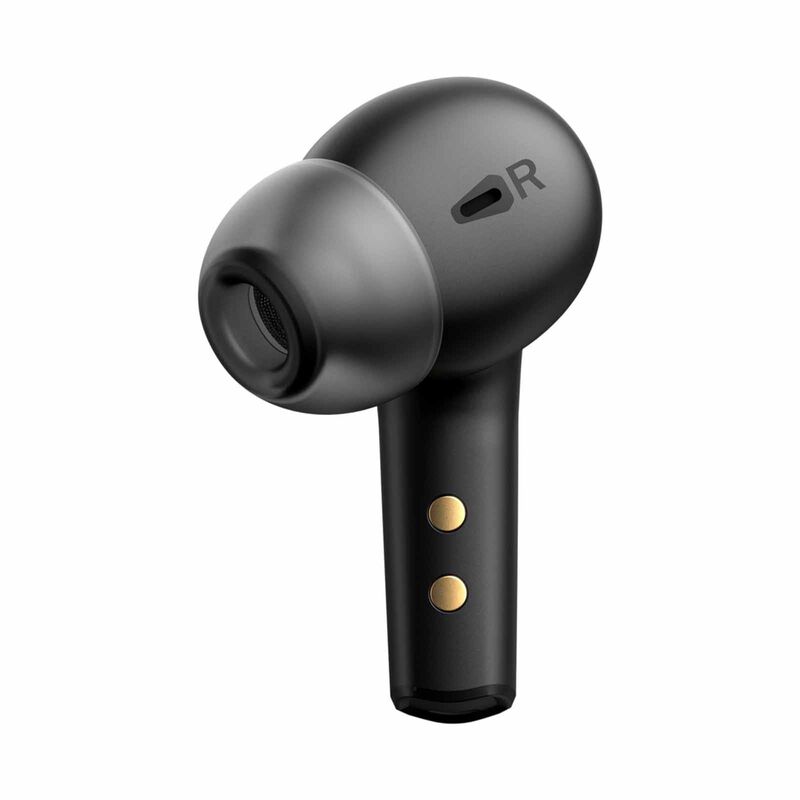HAVIT Wireless Gaming Earbuds With Dongle HVTWS-TW970-BK-image 6