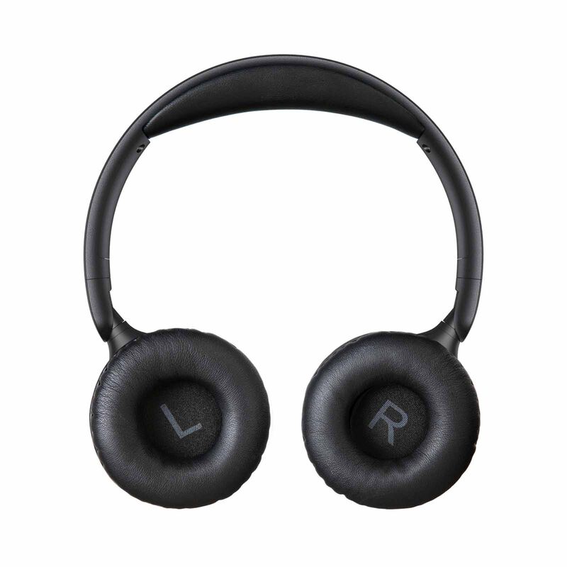 SOUNDCORE H30i Black A3012H11-image 4