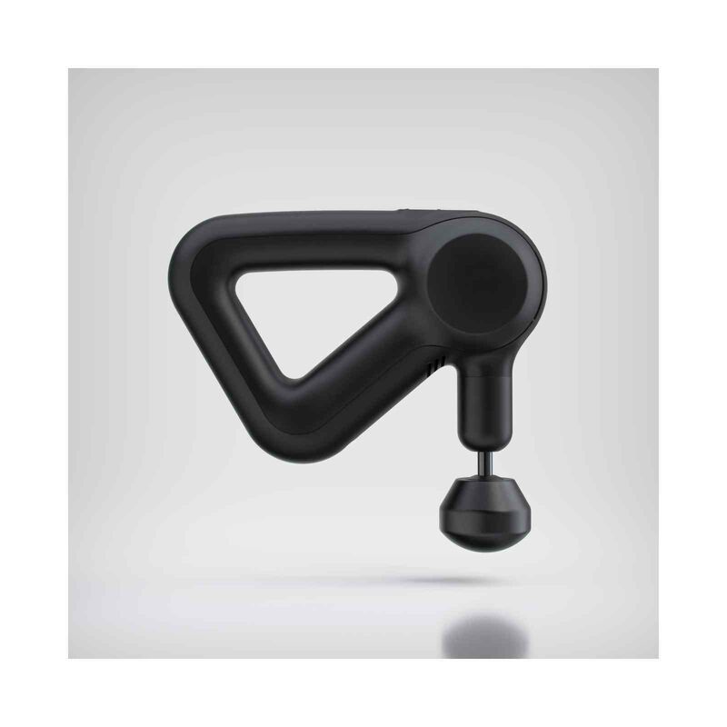 THERAGUN Percusssion Massager G4-PRIME-PKG-EUUK-image 3