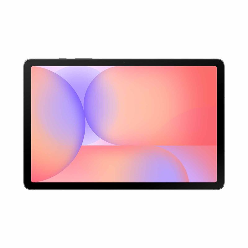 SAMSUNG Galaxy Tab S10 Lite 5g (6+128gb) - Gray SM-X406BZAAXSP-image 5
