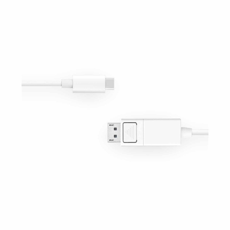 J5CREATE Usb-c To 4k Displayport Cable JCA141-image 6