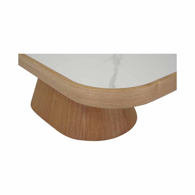 MUZE Coffee Table VERTO-image 4