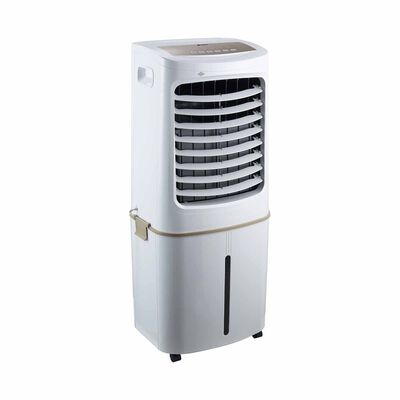 SONA Remote Air Cooler SAC6350