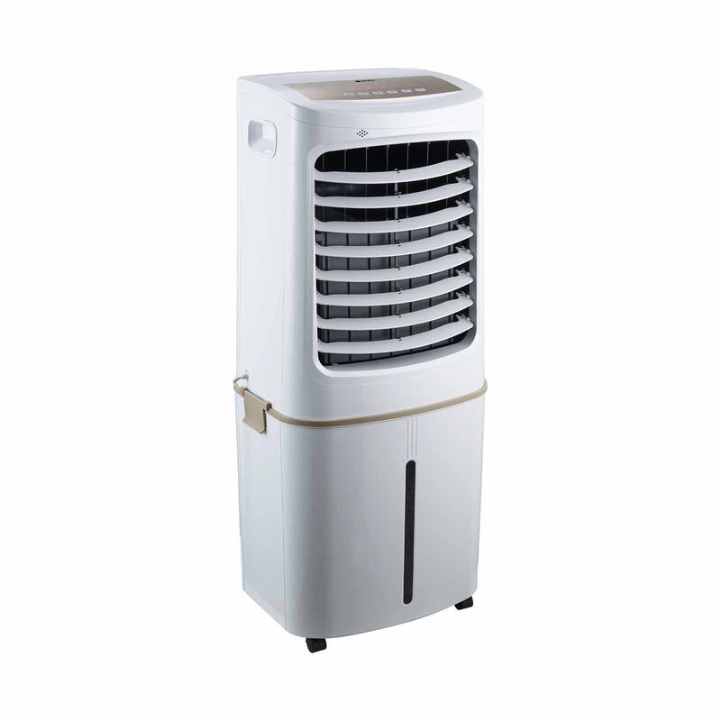 SONA Remote Air Cooler SAC6350-image null