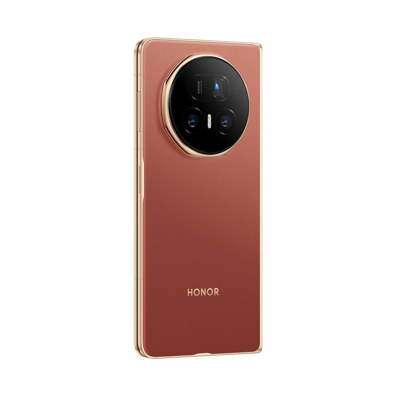 MAGIC V5 16GB+512GB-image 4