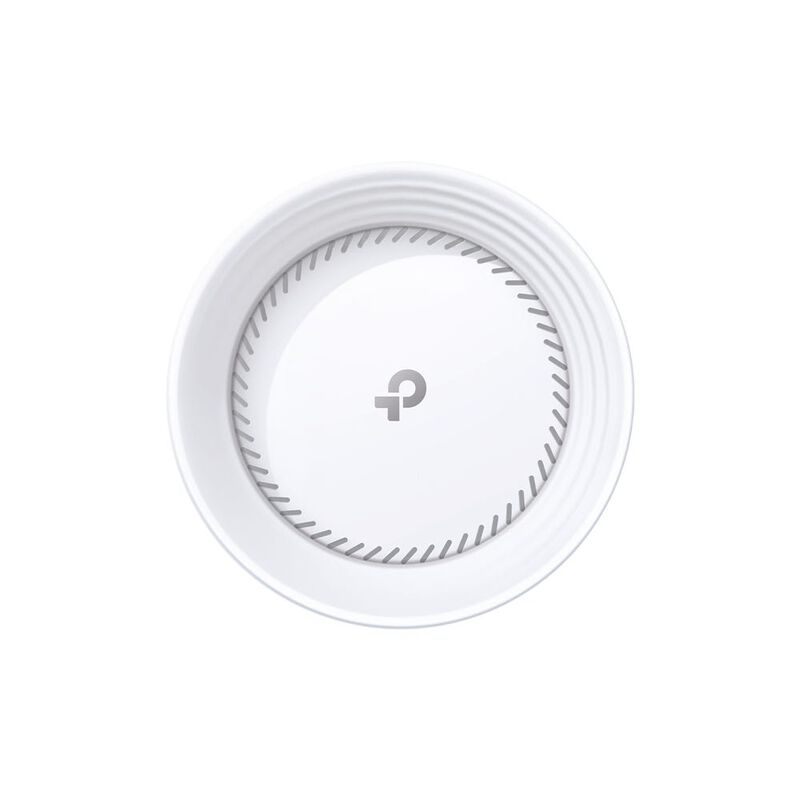 TP LINK Be22000 Tri-band Whole Home Mesh Wifi 7 System - 2 Pack TPL-DECO-BE85-2PK-image 3