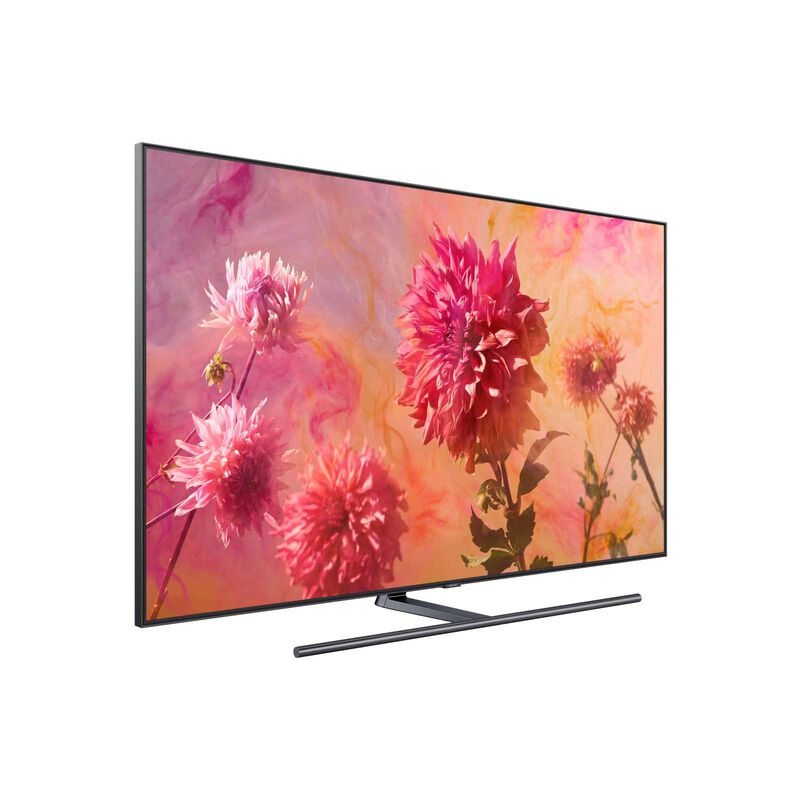 SAMSUNG 65 In Ultra Hd 4k Smart Qledtv QA65Q9FNAKXXS-image 5
