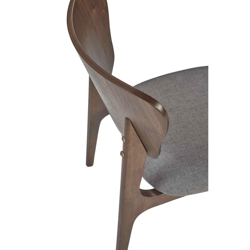 Dining Chair RICADOR-image 8