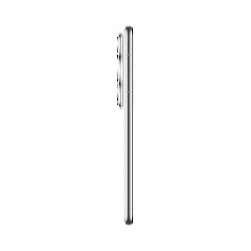 PURA 80 PRO 12GB+512GB-image 8