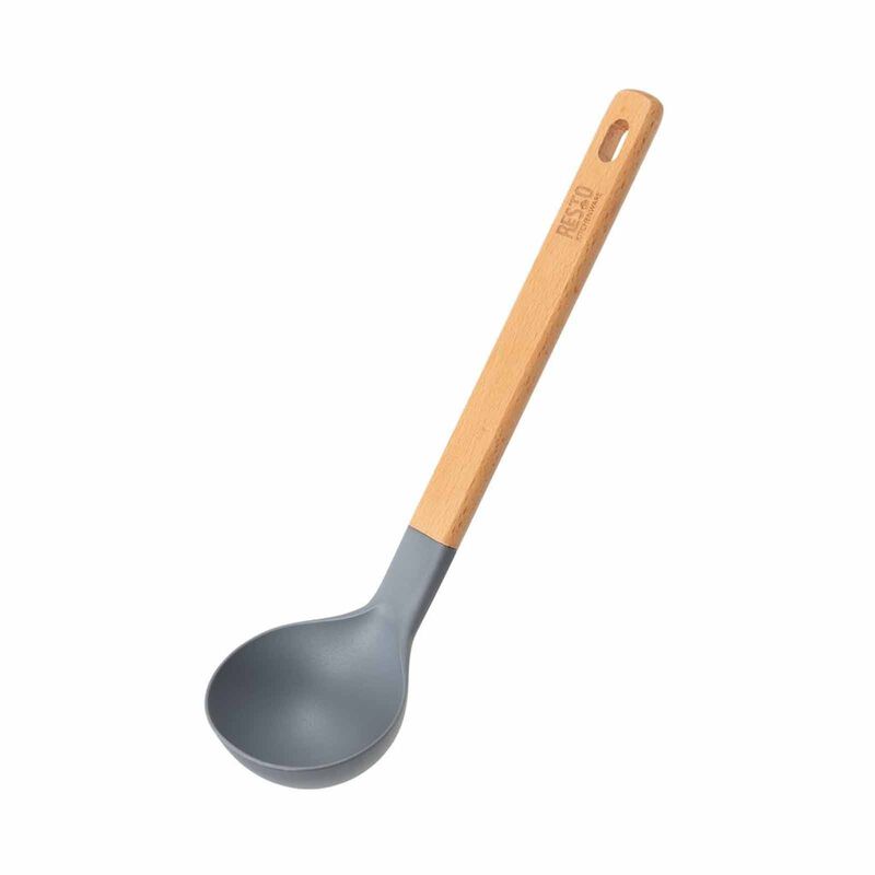 RESTO Subra Soup Ladle 94201-image 6