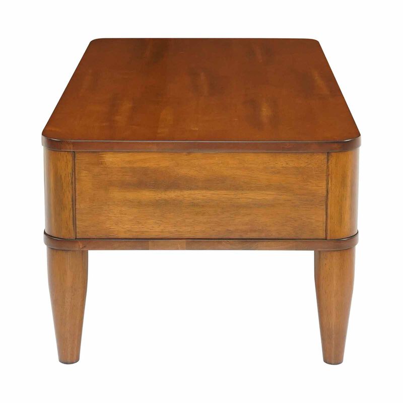 MUZE Coffee Table PERLIS-image 3