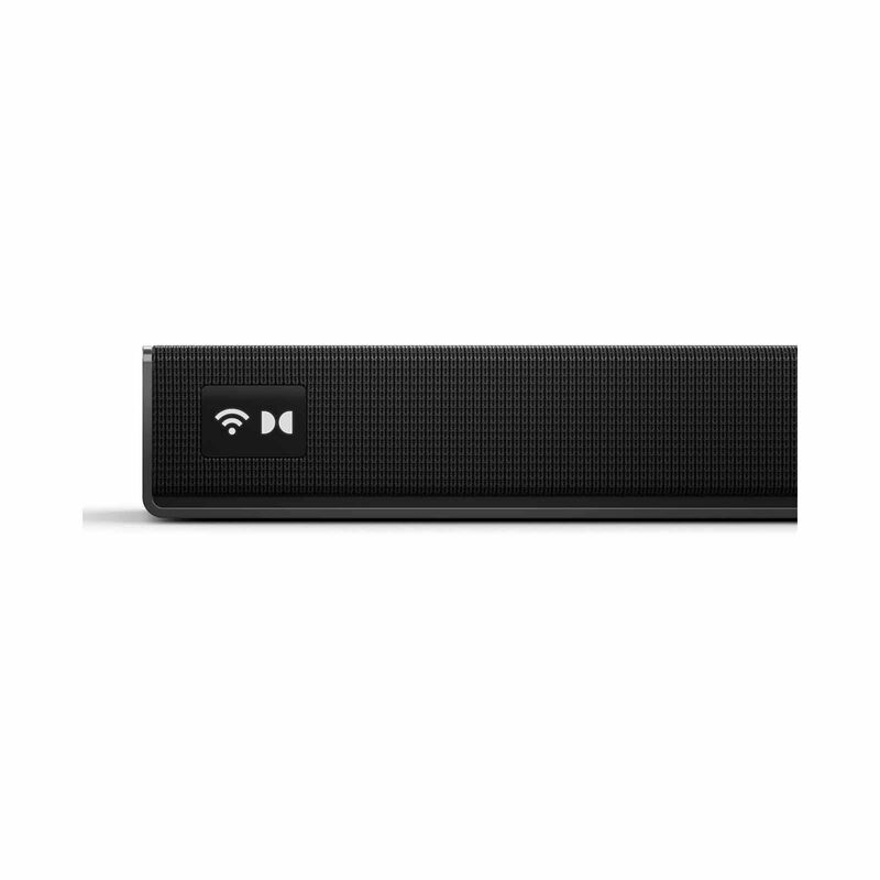 LG 5.1.3ch Soundbar H7.ASGPLLK-image 4