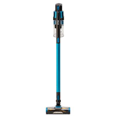 SHARK Cordless Vacuum With Self Cleaning Brushroll IZ102