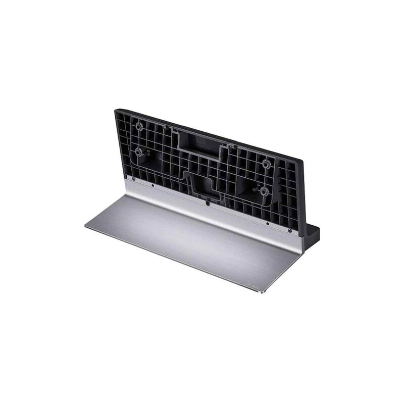 LG 2022 Oled G2 Series Tv Stand For Oled65g2psa.atc Only SQ-G2ST65-image 2
