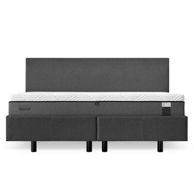 TEMPUR King Size Mattress FIRM ELITE 25 KING