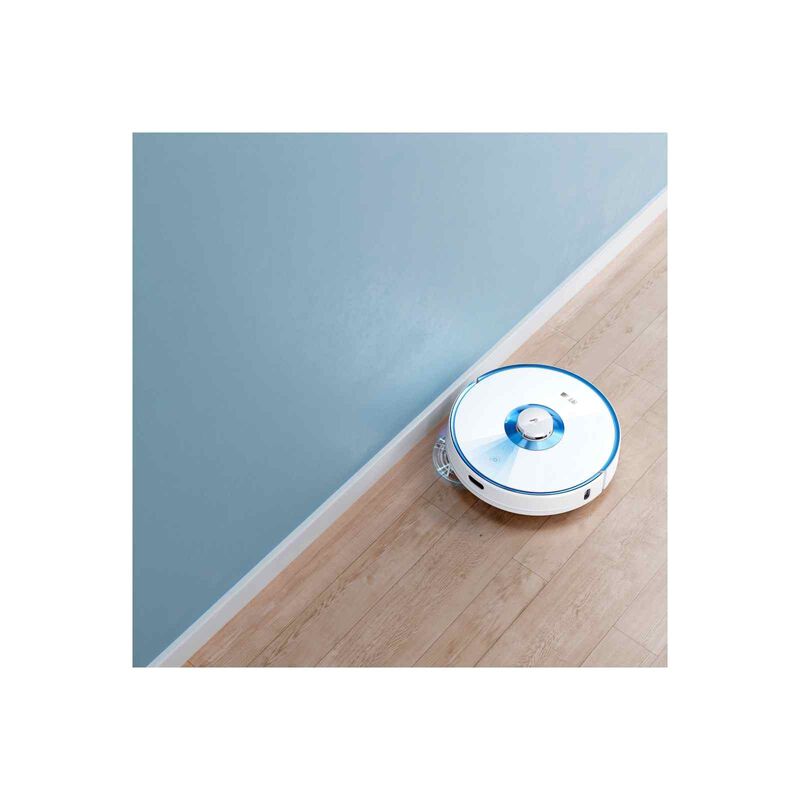 VIOMI Self-emptying Robot Vacuum ALPHA (S9)-image 17