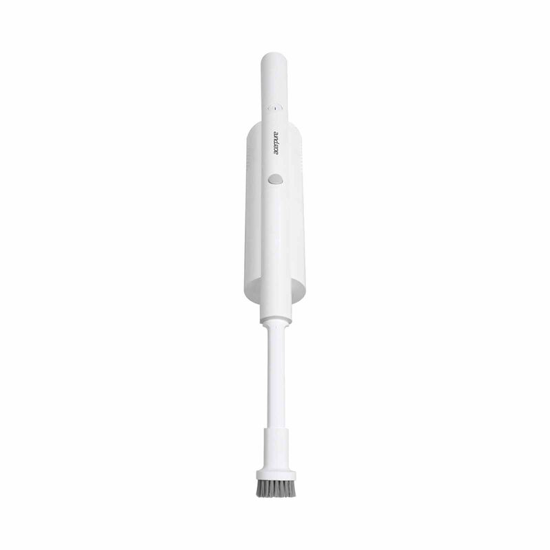 ACER Acerpure Clean V1 Lite Vacuum HV312-10W-image 4