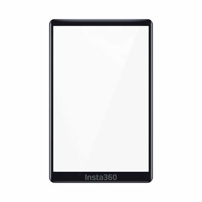 INSTA360 X5 Screen Protector X5 SCREEN PROTECTOR