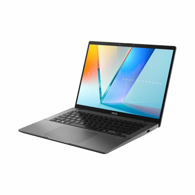 ASUS 14in Sd X1 26 100 16gb Ram 1tb Ssd Win 11 VIVOBOOK S14 - S3407QA-KP019W-image 5