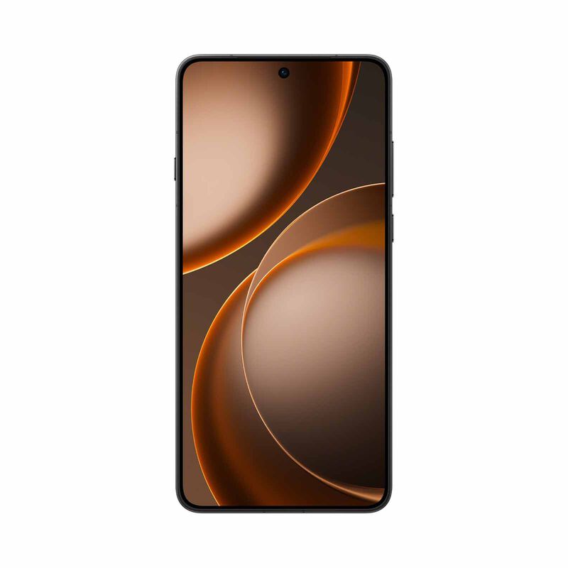 FIND X9 ULTRA-image 4