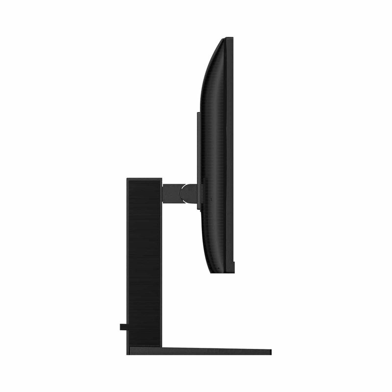 PHILIPS 27 Inch Ips Uhd Usb-c(pd65w) Monitor 27E1N1900AE-image 2