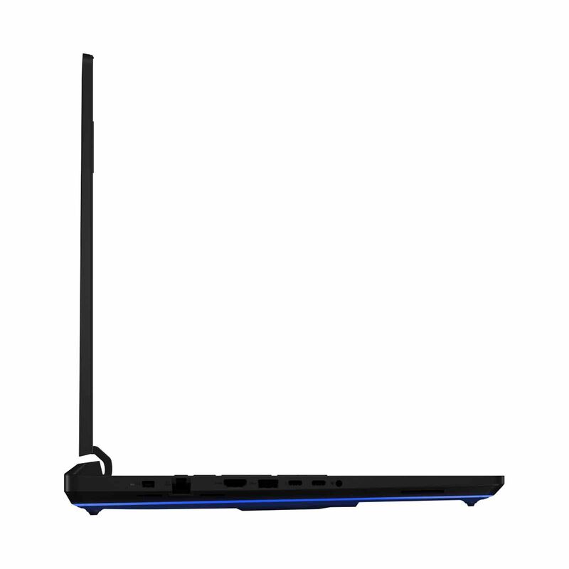 ASUS 18in 4k Ultra 9 290hx 32gb Ram 1tb+1tb Ssd Rtx 5080 Win 11 ROG STRIX SCAR 18 - G835LWG-TQ379W-image 7
