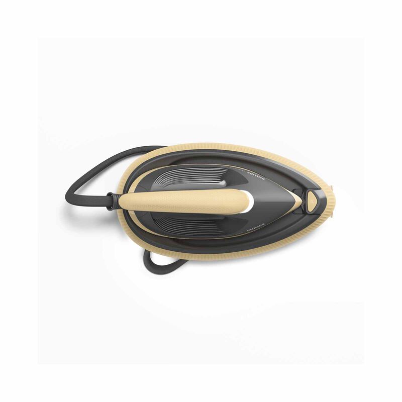 PHILIPS Series 4000 Steam Generator (2400w) PSG4040/80-image 6
