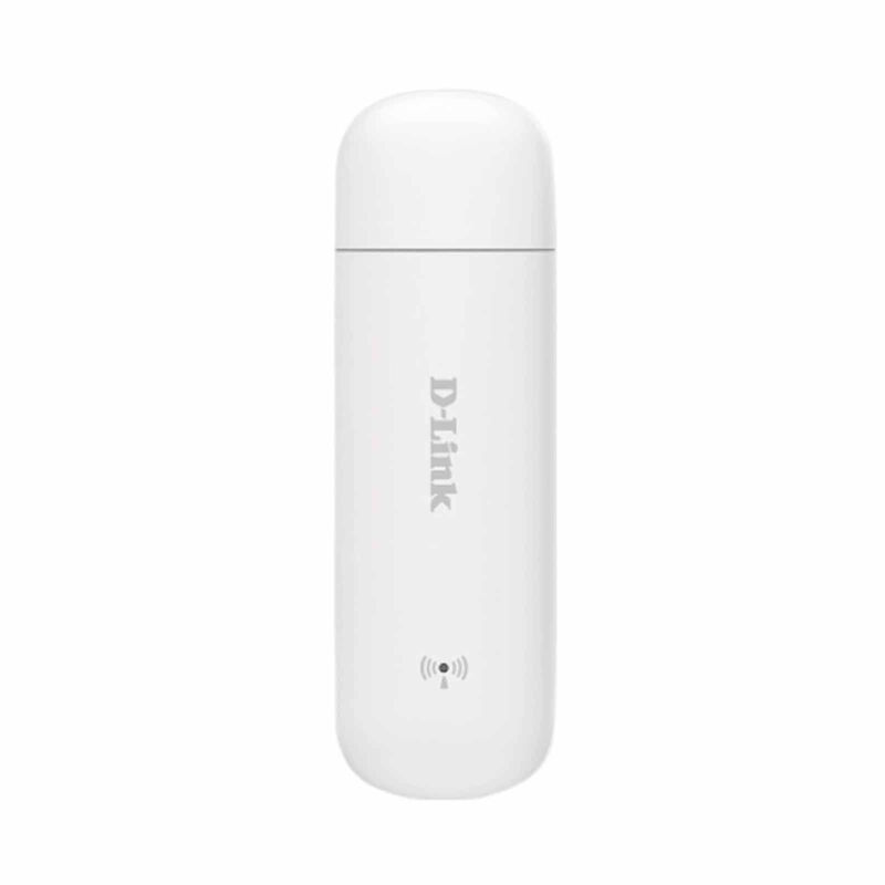 DLINK 4g Lte Usb Wingle DWR-910M-image 2