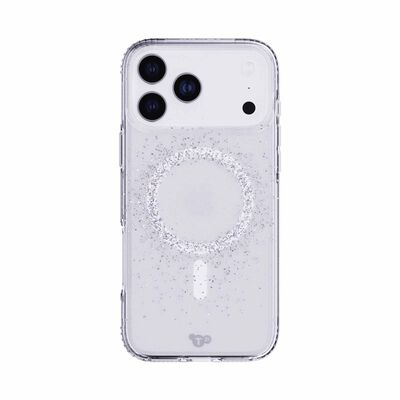 TECH21 Ip17 Pro Max Evosparkle Focus (ms) T21-11366