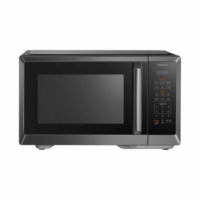 TOSHIBA Microwave Oven (30l) ML2-EM30PE(BS)