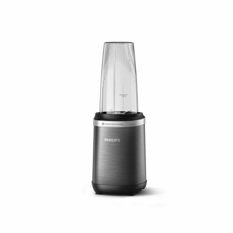 PHILIPS Series 5000 Blender HR2767/00-image 5