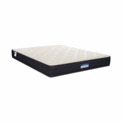 DUNLOPILLO Queen Mattress ORTHOCARE MATTRESS