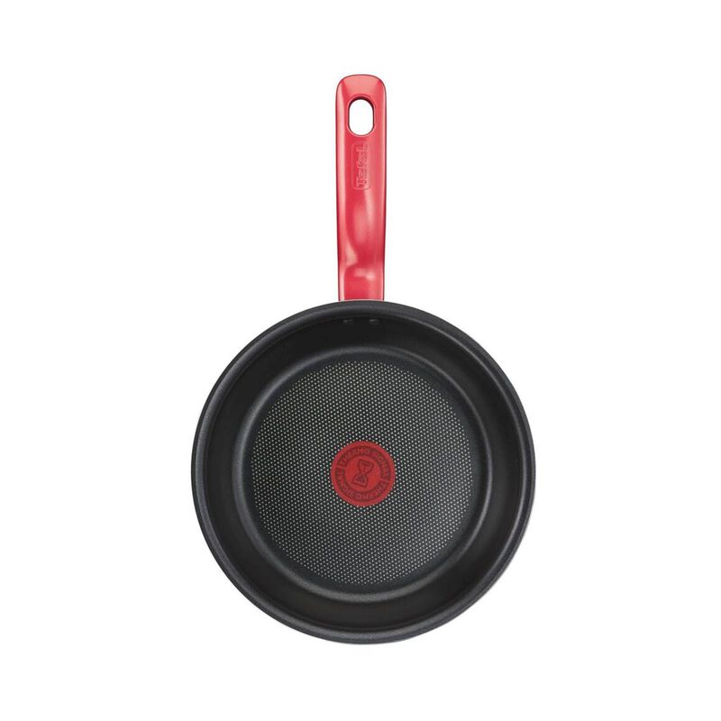 TEFAL So Chef Frypan 21cm G13502-image 3