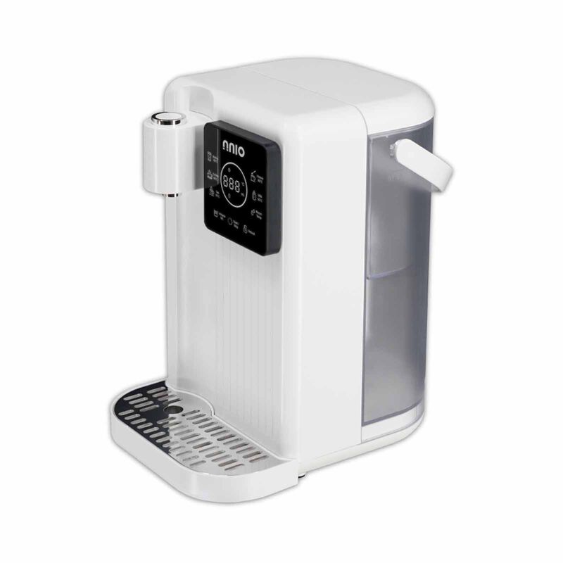 NNIO Instant Water Dispenser (3.5l) FLOW-35-image 6