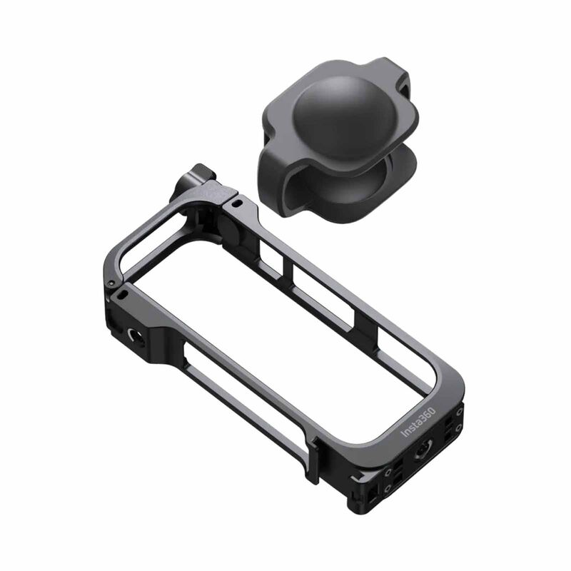 INSTA360 X4 Air Utility Frame CINSBAFD-image 3