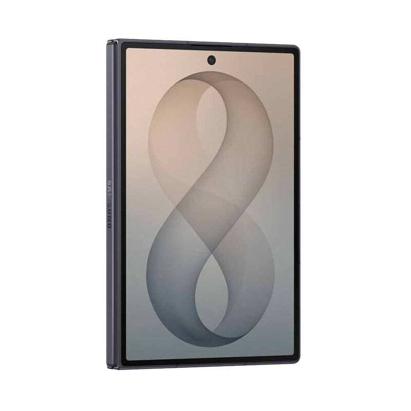 SAMSUNG Galaxy Z Fold 8 12+256gb Graphite SM-F971BZKDXSP-image 6