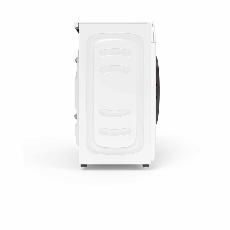 WHIRLPOOL Front Load Washer/dryer (8.5kg/6kg) WWPB485602GW-image 2